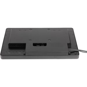 Monitor IIYAMA T1633MSC-B1 / 15.6″ / FHD / Touch / 16:9 / HDMI + DP + USB / IPS / E zezë