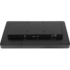 Monitor IIYAMA TF1633MSC-B1 / 15.6″ / FHD / Touch / 16:9 / HDMI + DP / IPS / E zezë