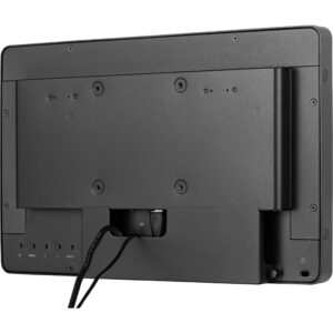 Monitor IIYAMA TF1633MSC-B1 / 15.6″ / FHD / Touch / 16:9 / HDMI + DP / IPS / E zezë