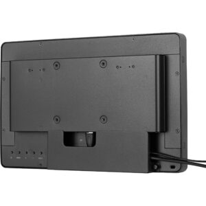 Monitor IIYAMA TF1633MSC-B1 / 15.6″ / FHD / Touch / 16:9 / HDMI + DP / IPS / E zezë