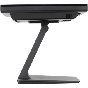 Monitor IIYAMA T1732MSC-B1SAG / 17″ / SXGA / Touch / 5:4 / HDMI + DP / IPS / E zezë