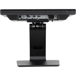 Monitor IIYAMA T1732MSC-B1SAG / 17″ / SXGA / Touch / 5:4 / HDMI + DP / IPS / E zezë