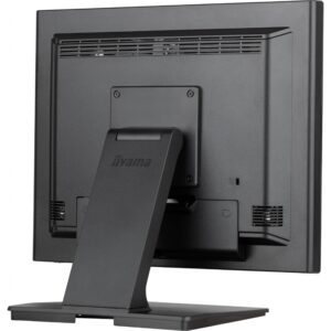 Monitor IIYAMA T1732MSC-B1SAG / 17″ / SXGA / Touch / 5:4 / HDMI + DP / IPS / E zezë