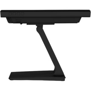 Monitor IIYAMA T1932MSC-B1S / 19″ / SXGA / Touch / 5:4 / HDMI + DP + VGA / IPS / E zezë