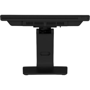 Monitor IIYAMA T1932MSC-B1S / 19″ / SXGA / Touch / 5:4 / HDMI + DP + VGA / IPS / E zezë