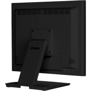 Monitor IIYAMA T1932MSC-B1S / 19″ / SXGA / Touch / 5:4 / HDMI + DP + VGA / IPS / E zezë