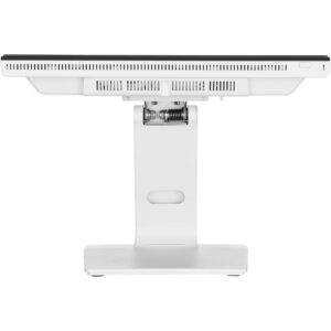 Monitor IIYAMA T1932MSC-W1SAG / 19″ / SXGA / Touch / 5:4 / HDMI + DP + USB / IPS / E bardhë
