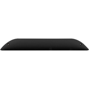 Monitor IIYAMA TW1023ASC-B2P / 10.1″ / WXGA / Touch / 16:10 / mini HDMI / IPS / E zezë