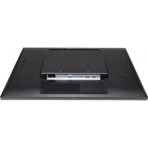 Monitor IIYAMA T2252MSC-B2AG / 21.5″ / FHD / Touch / 16:9 / HDMI + 2×USB + DP / IPS / E zezë