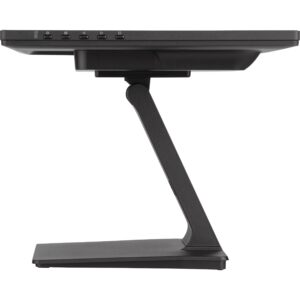 Monitor IIYAMA T2452MSC-B1AG / 23.8″ / FHD / Touch / 16:9 / HDMI + DP + USB / IPS / E zezë