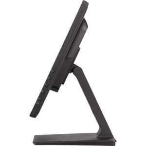 Monitor IIYAMA T2452MSC-B1AG / 23.8″ / FHD / Touch / 16:9 / HDMI + DP + USB / IPS / E zezë
