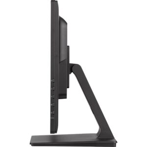 Monitor IIYAMA T2452MSC-B1AG / 23.8″ / FHD / Touch / 16:9 / HDMI + DP + USB / IPS / E zezë