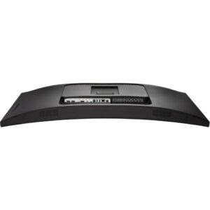 Monitor ViewSonic VP3881A / 38″ / WQHD+ / Curved / 21:9 / HDMI + DP + USB-C + LAN / IPS / E zezë