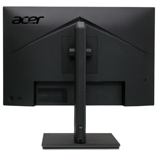 Monitor Acer B277Gb / 27″ / Full HD LCD TFT / 120Hz / 1ms / HDMI + DP + VGA - Zezë - Figura 4