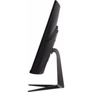 Monitor Gaming i lakuar Viewsonic VX3219-PC-MHD / 32" Full HD VA 240 Hz 1 ms / HDMI/DP / e zezë