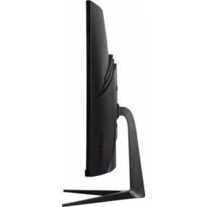 Monitor Gaming i lakuar Viewsonic VX3219-PC-MHD / 32" Full HD VA 240 Hz 1 ms / HDMI/DP / e zezë