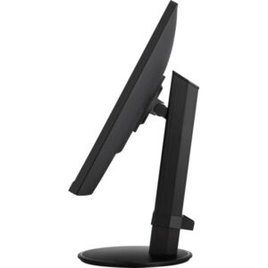 Monitor ViewSonic VG2709U-2K / 27″ / QHD / 100Hz / 16:9 / HDMI + DP + USB-C / IPS / E zezë