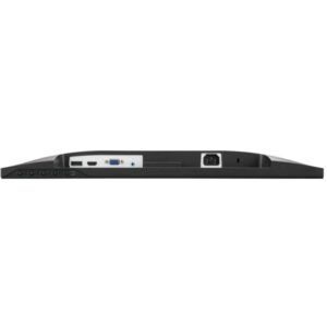 Monitor ViewSonic VG2208A-HD / 21.5″ / FHD / 100Hz / 16:9 / HDMI + DP + VGA / IPS / E zezë