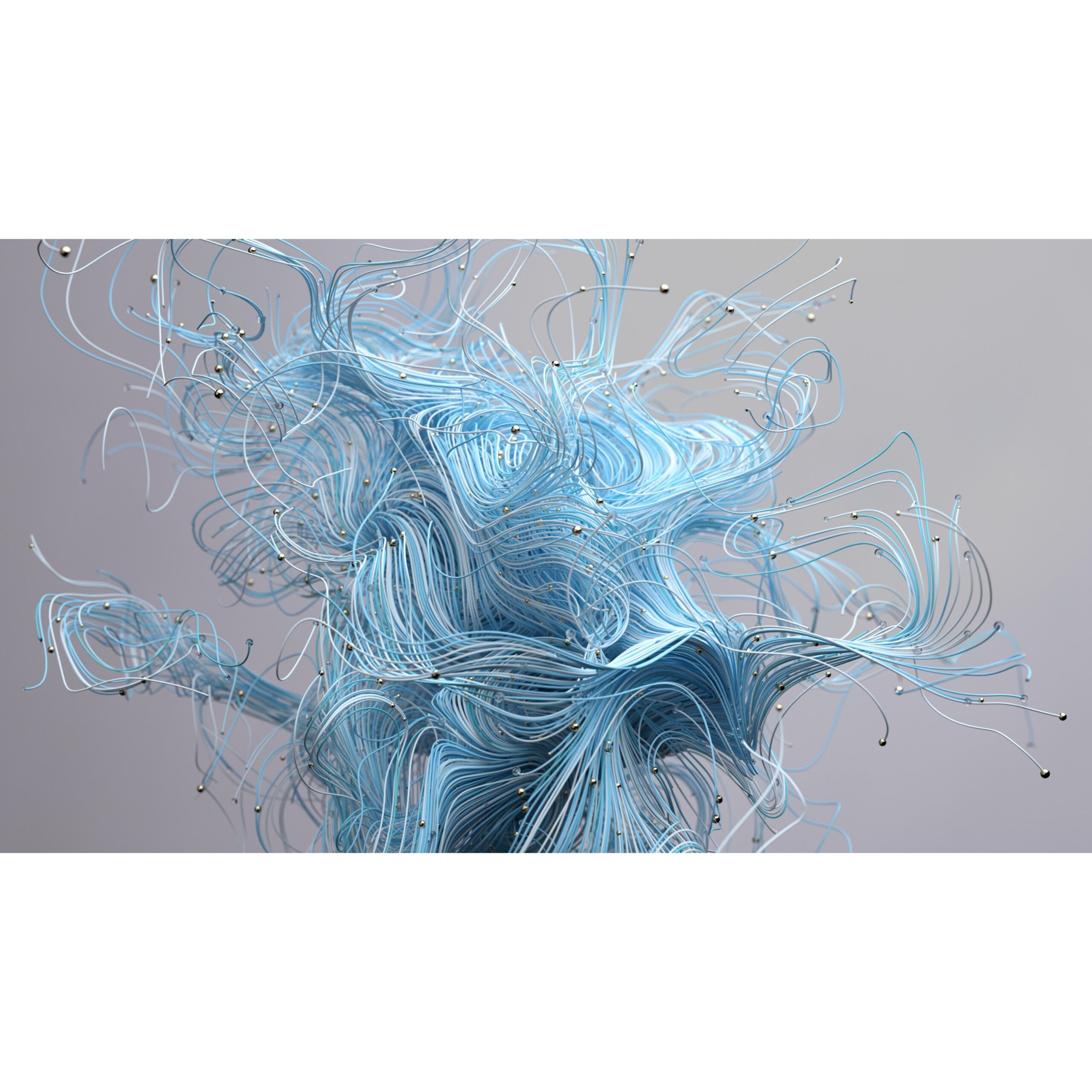 Monitor Philips 24E2N1100LB / 23.8″ / FHD / 16:9 / HDMI + D-Sub / VA / E zezë - Figura 3