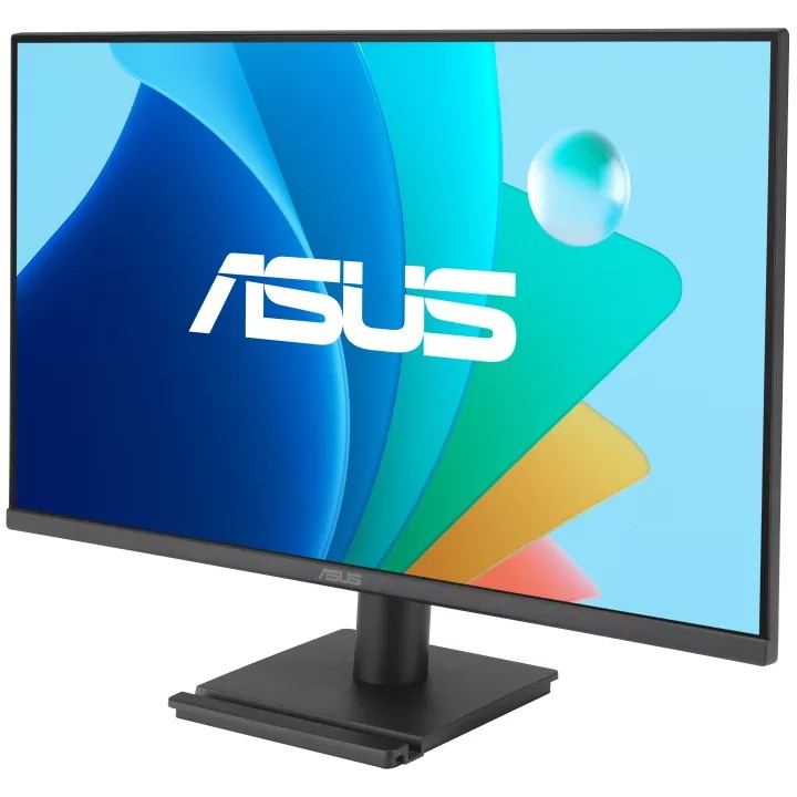 Monitor ASUS VA279QG Eye Care / 27″ / FHD / 16:9 / HDMI + DP / IPS / E zezë - Figura 2