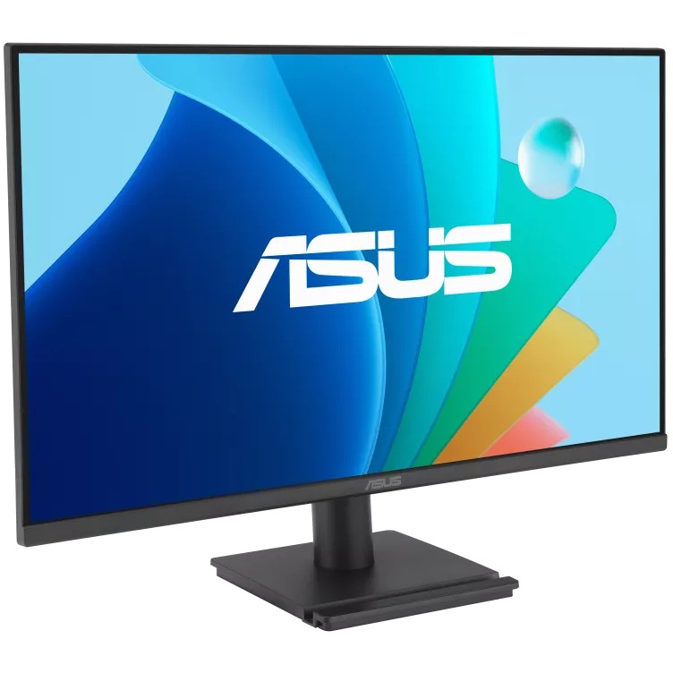 Monitor ASUS VA279QG Eye Care / 27″ / FHD / 16:9 / HDMI + DP / IPS / E zezë - Figura 3