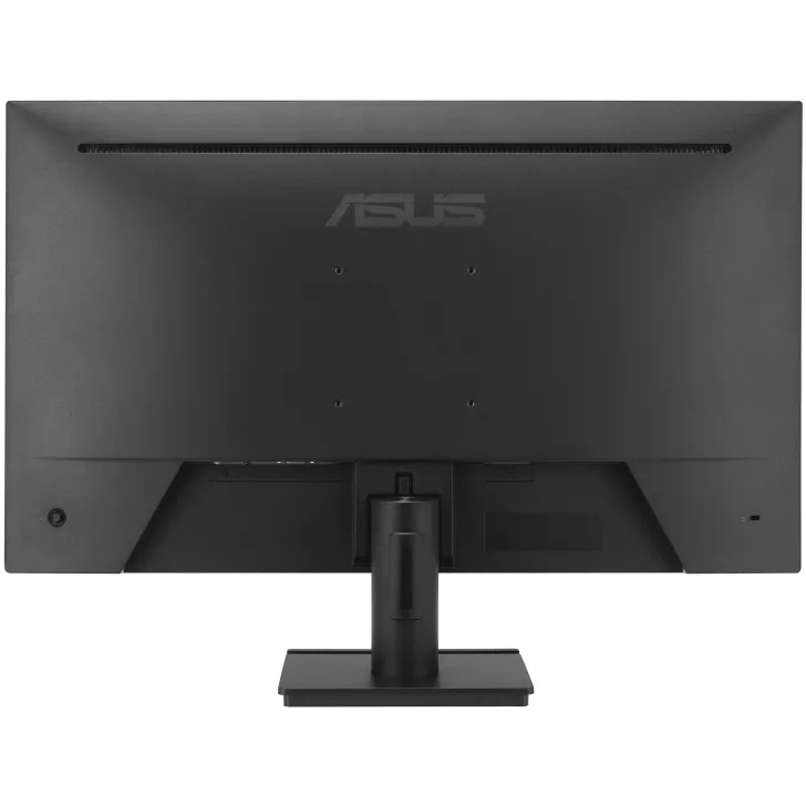 Monitor ASUS VA279QG Eye Care / 27″ / FHD / 16:9 / HDMI + DP / IPS / E zezë - Figura 4