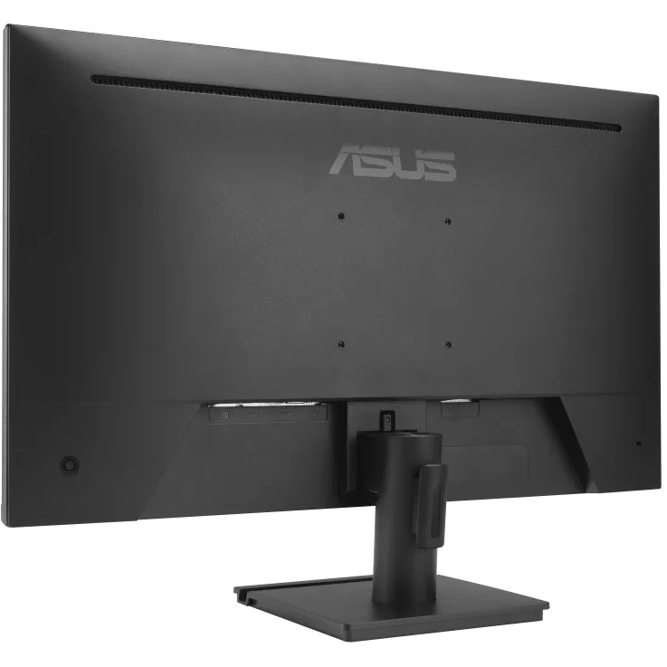 Monitor ASUS VA279QG Eye Care / 27″ / FHD / 16:9 / HDMI + DP / IPS / E zezë - Figura 5
