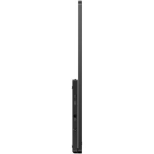 Monitor Philips 16B1P3302 / 15.6" Full HD IPS 75Hz 4ms / USB-C / e zezë