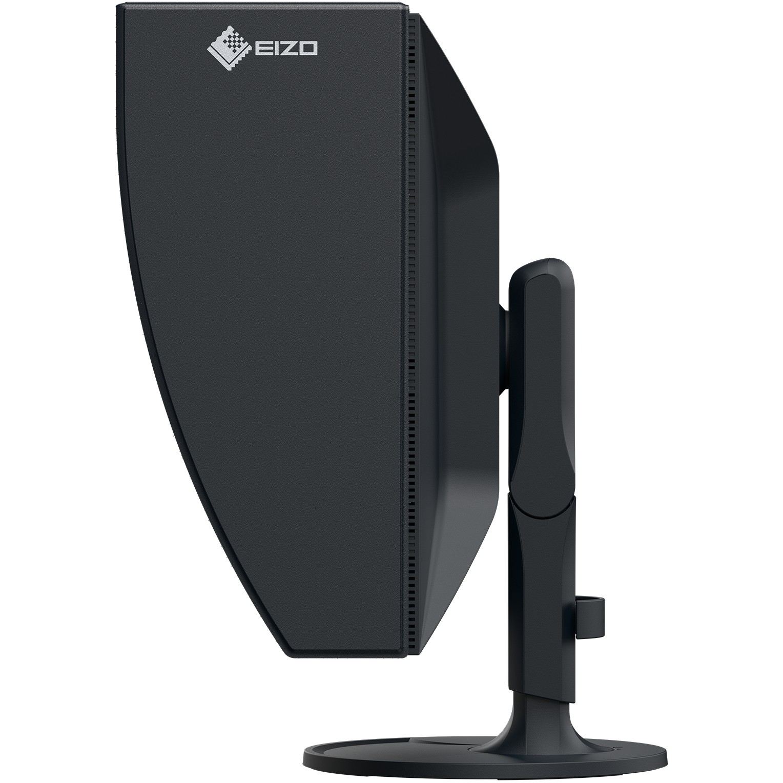 Monitor EIZO ColorEdge CG2700S / 27″ / WQHD / IPS / 16:9 / 60Hz / HDMI + DP + USB-C / Built-in Calibration / E zezë - Figura 3