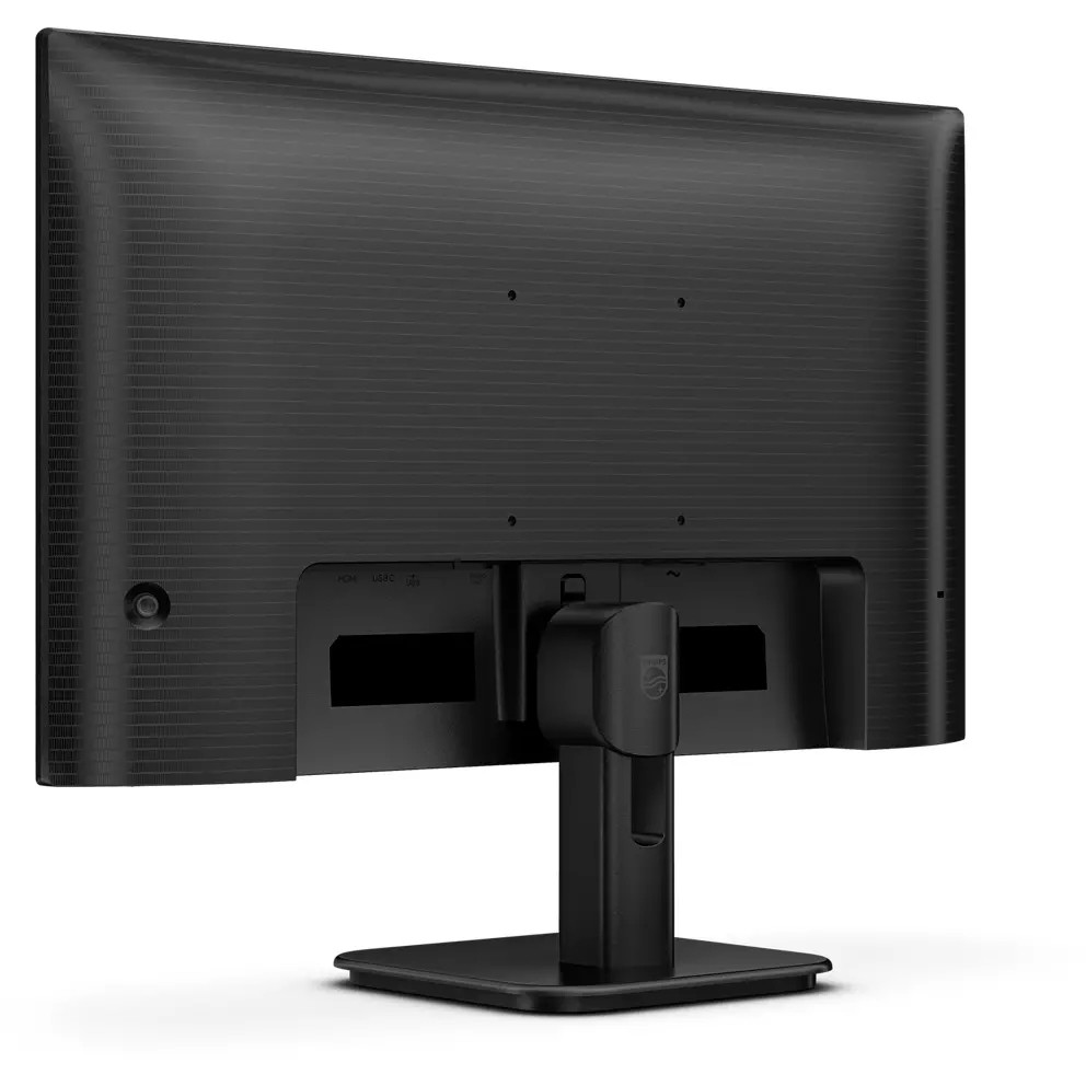 Monitor Philips 24E1N1300A / 23.8″ / FHD / IPS / 16:9 / 100Hz / HDMI + USB-C / E zezë - Figura 5