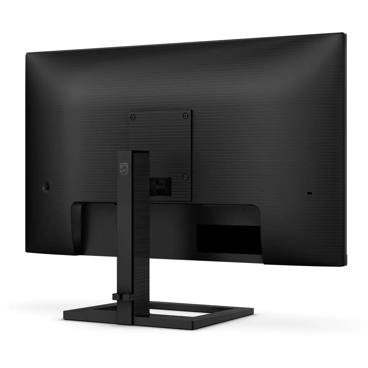 Monitor Philips 27E1N1800AE / 27" 4K Ultra HD 4 ms IPS / HDMI DP / e zezë - Figura 3