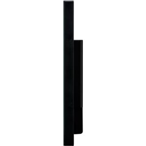 Monitor iiyama ProLite TF1734MC-B7X / 17″ / SXGA / IPS Touch / 5:4 / 60Hz / HDMI + DP / E zezë