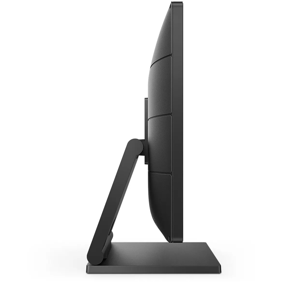 Monitor Philips 242B9TL / 23.8″ / FHD / IPS Touch / 16:9 / 75Hz / HDMI + DP + DVI + USB / E zezë - Figura 5