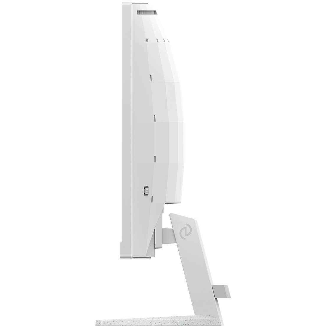 Monitor Gaming i lakuar Philips 27M2C5201L / 27" Full HD 180 Hz 1 ms Curved / HDMI DP / e bardhë - Figura 5