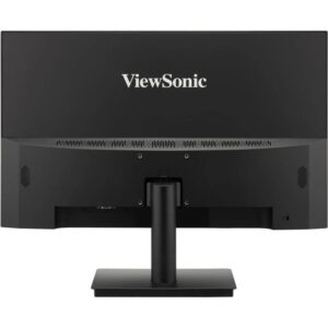 Monitor Viewsonic VA240-H-2 / 23.8" Full HD 75 Hz 1ms / HDMI VGA / e zezë