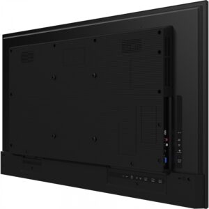 Monitor iiyama ProLite LH3241S-B2 / 31.5″ / FHD / IPS / 16:9 / 60Hz / 3× HDMI + USB Media Player / E zezë