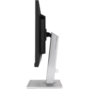 Monitor Asus PA279CV / 27" 4K Ultra HD IPS 5 ms 60 Hz / HDMI DP USB / e zezë dhe hiri