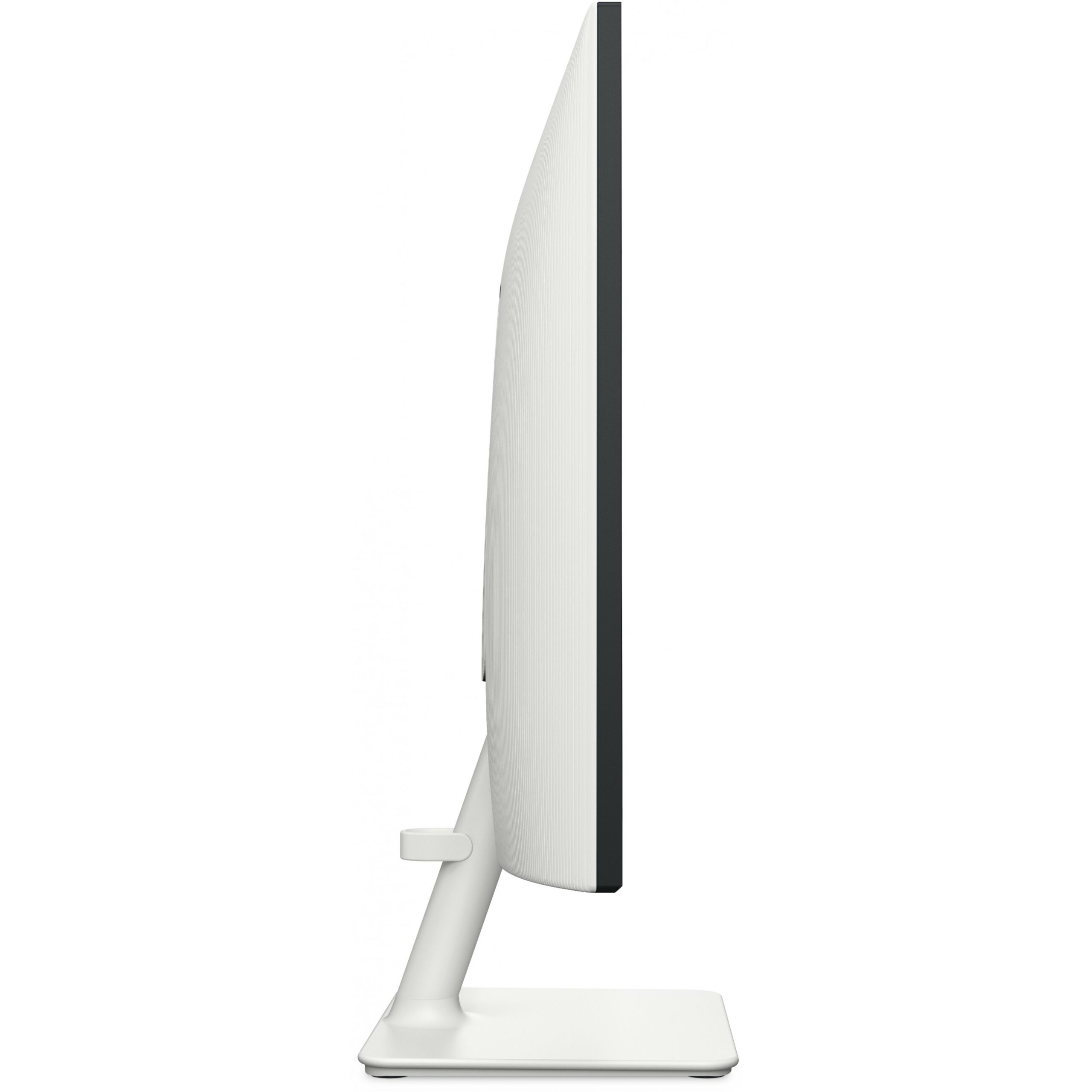 Monitor Dell S2425H / 23.8″ / FHD / IPS / 16:9 / 100Hz / 2× HDMI / Speaker / E zezë - Figura 4