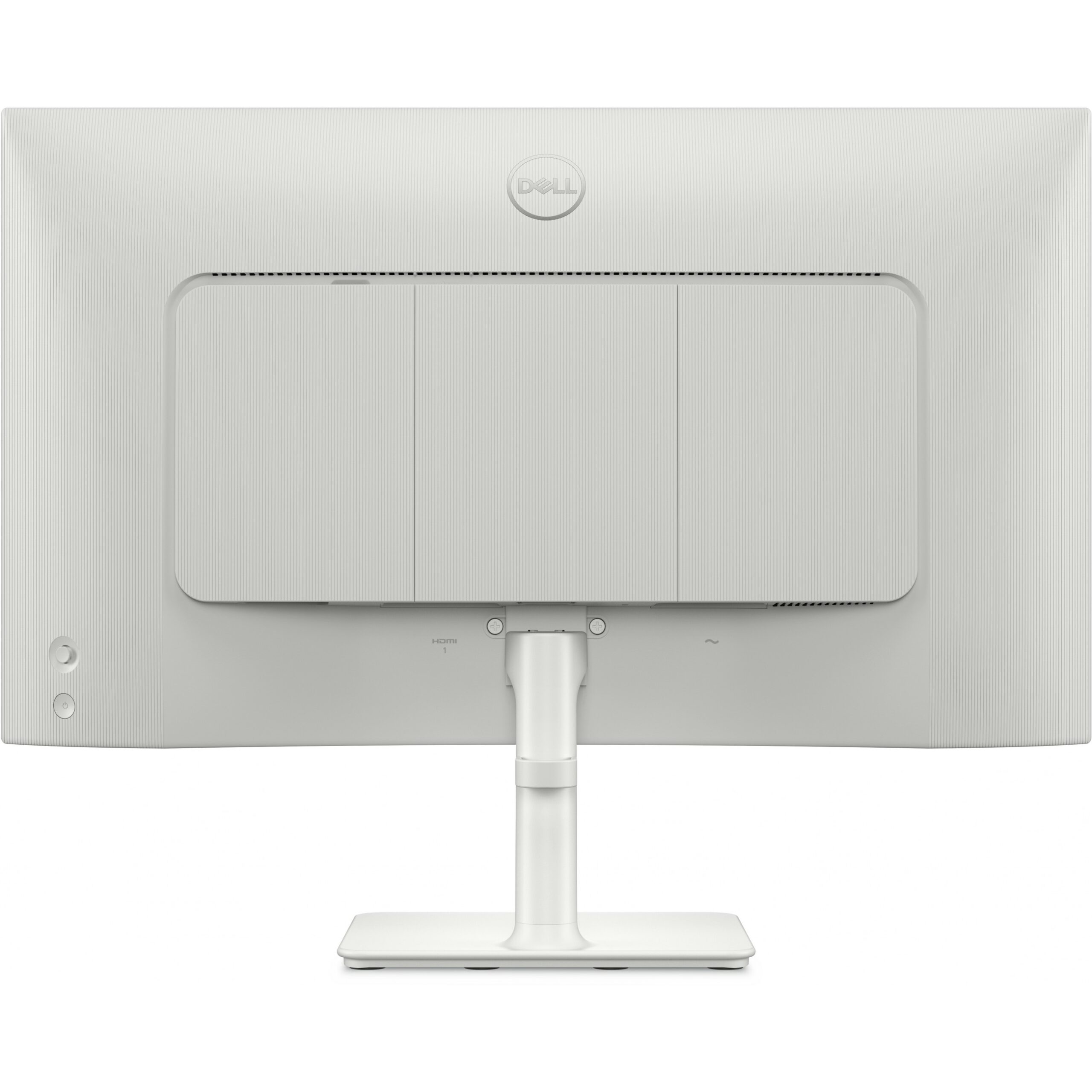 Monitor Dell S2425H / 23.8″ / FHD / IPS / 16:9 / 100Hz / 2× HDMI / Speaker / E zezë - Figura 5