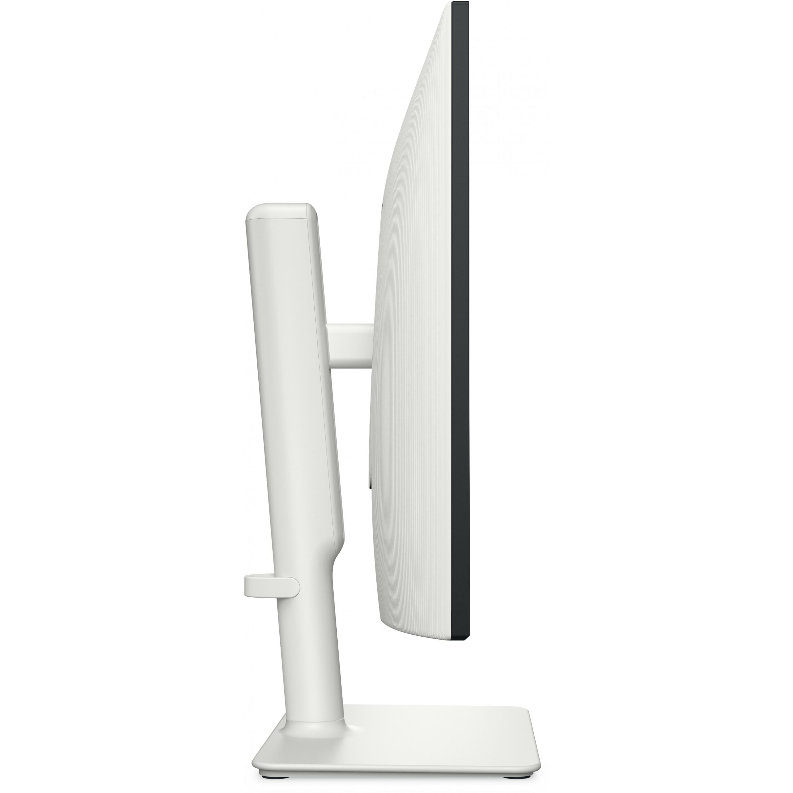 Monitor Dell S2425HS / 23.8″ / FHD / IPS / 16:9 / 100Hz / HDMI + DP / Speaker / E zezë - Figura 4