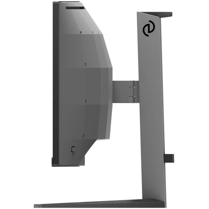 Monitor Gaming i lakuar Philips Evnia 34M2C6500 / 34" Wide Quad HD OLED Curved 0.03 ms 175 Hz / DisplayPort, HDMI, USB / Gri - Figura 6