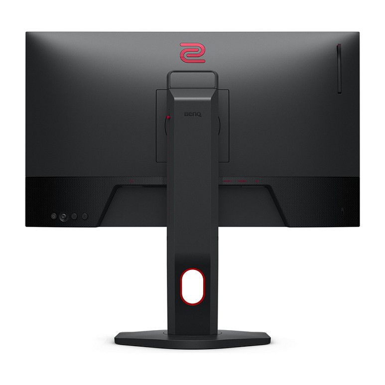 Monitor Gaming BenQ Zowie XL2540K / 24.5"/ Full HD TN / LED / 240Hz / 1ms / HDMI + DisplayPort - Zezë - Figura 2