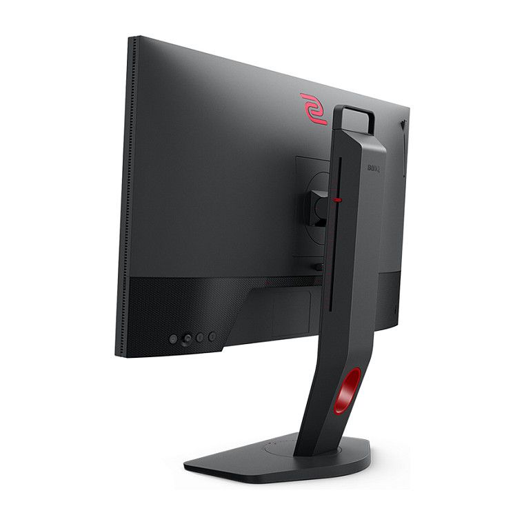 Monitor Gaming BenQ Zowie XL2540K / 24.5"/ Full HD TN / LED / 240Hz / 1ms / HDMI + DisplayPort - Zezë - Figura 4