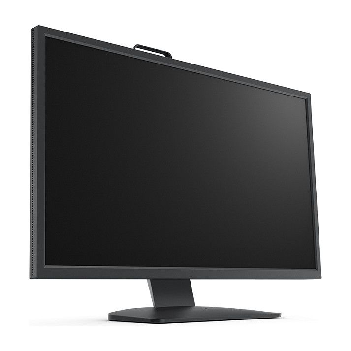 Monitor Gaming BenQ Zowie XL2540K / 24.5"/ Full HD TN / LED / 240Hz / 1ms / HDMI + DisplayPort - Zezë - Figura 5