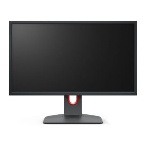 Monitor Gaming BenQ Zowie XL2540K / 24.5"/ Full HD TN / LED / 240Hz / 1ms / HDMI + DisplayPort - Zezë