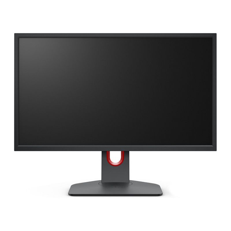 Monitor Gaming BenQ Zowie XL2540K / 24.5"/ Full HD TN / LED / 240Hz / 1ms / HDMI + DisplayPort - Zezë