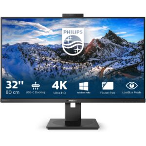 329P1H 80.01CM 31.5IN IPS