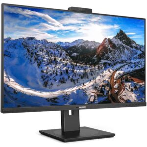 329P1H 80.01CM 31.5IN IPS
