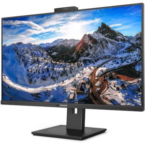 329P1H 80.01CM 31.5IN IPS