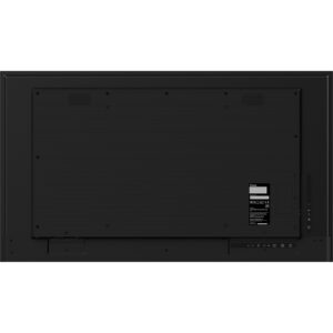 LH5041UHS-B2AG 50IN LCD UHD